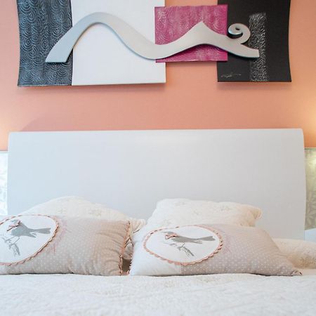 Apartamento El Pentagrama De Cadix Extérieur photo