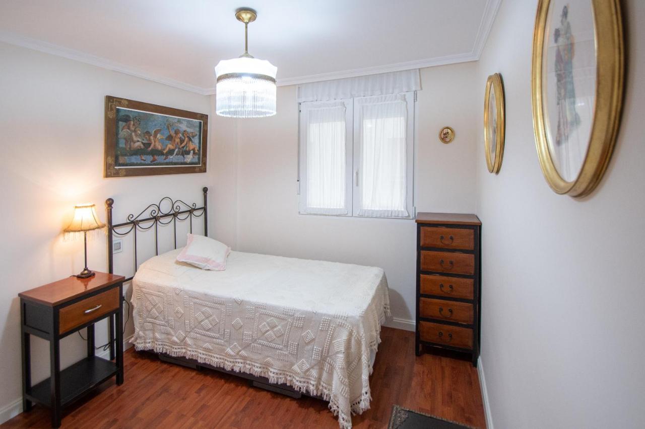 Apartamento El Pentagrama De Cadix Extérieur photo