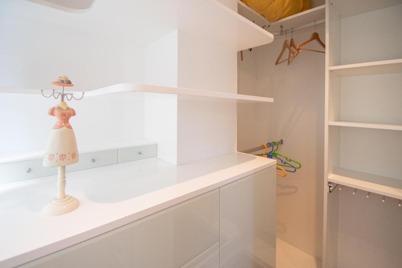 Apartamento El Pentagrama De Cadix Extérieur photo
